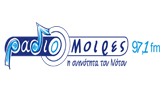 Radio Mires LOGO