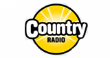 Country Radio LOGO