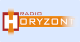 Radio Horyzont LOGO