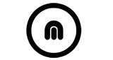 Radio MRS LOGO