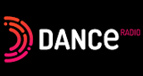 Dance Radio LOGO Dance Radio LOGO
