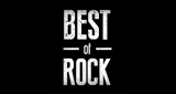 Rock Radio – Legends of Rock LOGO Rock Radio – Legends of Rock LOGO