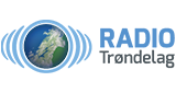Radio Trøndelag LOGO