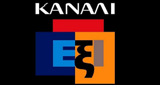 Kanali 6 LOGO