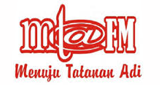 MTA FM LOGO