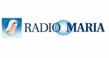 Radio Maria LOGO