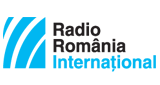 Radio Romania International LOGO