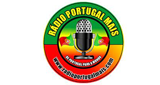Rádio Portugal Mais LOGO