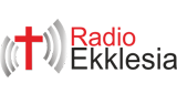 Radio Ekklesia LOGO