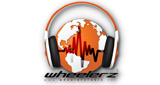 Wheelerz Net Radio LOGO