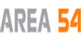 Area54 LOGO Area54 LOGO