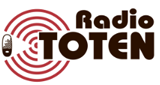Radio Toten LOGO