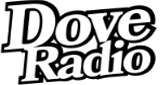 The Dove LOGO The Dove LOGO