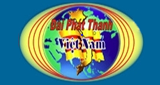 Dai Phat Thanh Viet Nam LOGO
