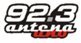 Antena Misiones LOGO