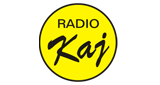 Radio Kaj LOGO