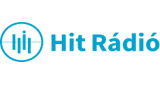 Hit Rádió LOGO Hit Rádió LOGO