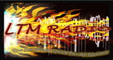 LTM LOGO