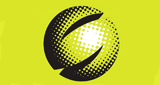 Radio Sjeverozapad LOGO