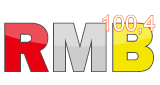 Rmb Marija Bistrica LOGO