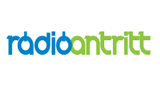 Rádió Antritt LOGO
