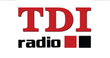 TDI Crna Gora LOGO