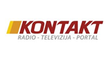 Kontakt LOGO