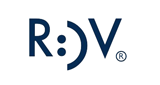 RDV-Radio Dobre Vibracije LOGO
