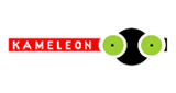 Kameleon LOGO