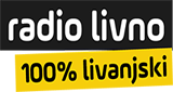 Livno LOGO
