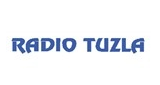 Tuzla LOGO