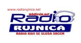 Rujnica LOGO