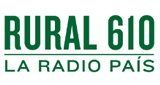 Radio Rural LOGO