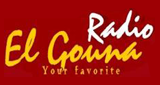 El Gauna FM LOGO