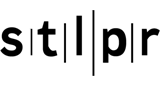 St. Louis Public Radio LOGO St. Louis Public Radio LOGO
