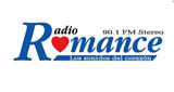 Romance LOGO