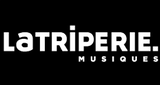 La Triperie Radio LOGO