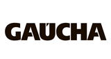 Rádio Gaúcha LOGO