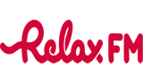 Relax FM LOGO
