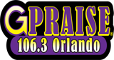 G 106.3 LOGO