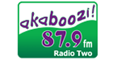Akaboozi LOGO