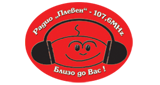 Радио Плевен LOGO