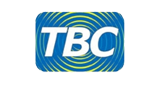 TBC Taifa LOGO