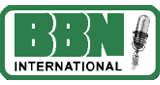 BBN Radio Spanish LOGO