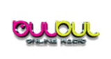 Radio Bulbul LOGO