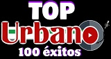 Top Urbano LOGO Top Urbano LOGO
