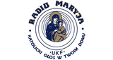 Radio Maryja LOGO
