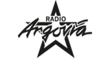 Radio Argovia LOGO