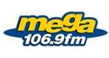 La Mega LOGO