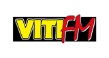 Viti FM LOGO